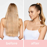 milk-shake-design-wax-before-after